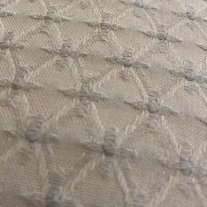 Meet your Posher, Janice